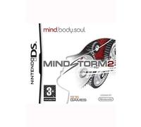 Mindstorm 2