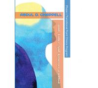 Mind, Body, & Soul Recoveries Workbook: Phase 1 Transitional Point Choice Program