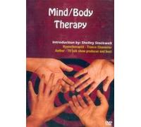 Mind/Body Therapy