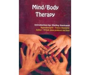 Mind/Body Therapy
