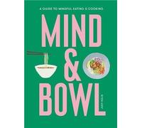 Mind & Bowl