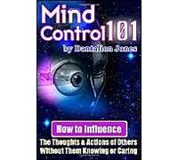 Mind Control 101