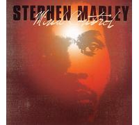 Mind Control (+2 Bonus Tracks) [ENHANCED]