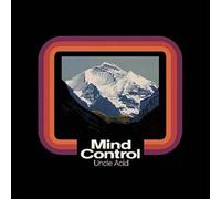 Mind Control