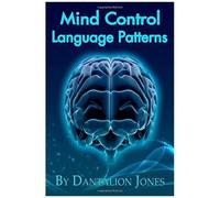 Mind Control Language Patterns