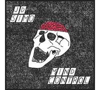 Mind Control (Lp) [Vinyl]