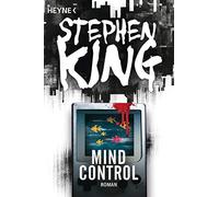 Mind Control: Roman
