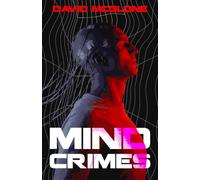 Mind Crimes