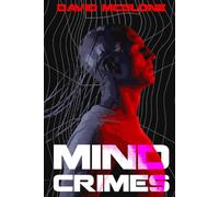 Mind Crimes