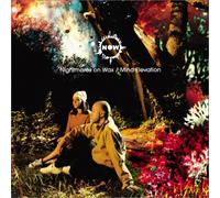 Mind Elevation [解説・ボーナストラック付き国内盤] (BRC61)