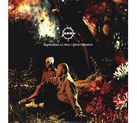 Nightmares On Wax Mind Elevation (Vinyl) 12" Album