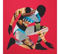 MIND ENTERPRISES - IDEALIST CD NEUF