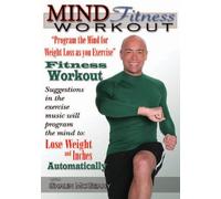 Mind Fitness Workout