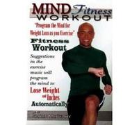 Mind Fitness Workout - [Version Originale] Shaun W Mcgeahy (Auteur)