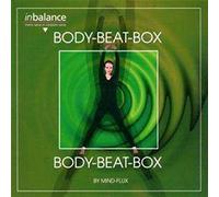 Mind-Flux – Body Beat Box