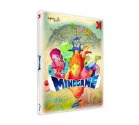 Mind Game
