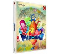 Mind Game [Édition Collector]