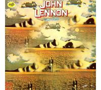 Mind games / 1A 022-58136