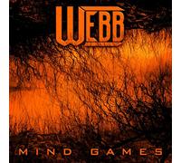 Mind Games