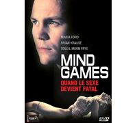 Mind Games