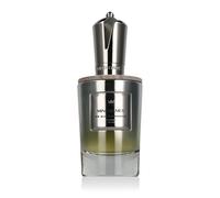 Mind Games As-Suli’s Diamond Extrait de Parfum (Unisexe) 100 ml