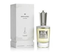 Mind Games Caïssa Extrait de Parfum (Unisexe) 100 ml