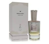 MIND GAMES CASTLING 100 ml