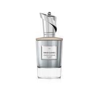 Mind Games Check Please Extrait de Parfum (Unisexe) 100 ml