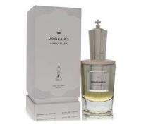 MIND GAMES CHECKMATE Extrait De Parfum 100 ml Unisex