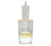 Mind Games Checkmate Extrait De Parfum (Unboxed) 3.4 oz Unisex