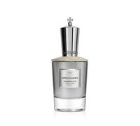 Mind Games Checkmate Extrait de Parfum (Unisexe) 100 ml