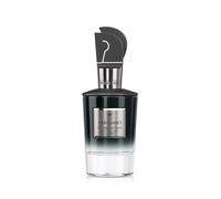 Mind Games Double Attack Extrait de Parfum (Unisexe) 100 ml