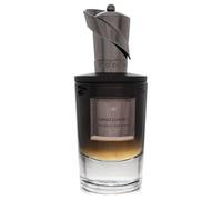 Mind Games French Defense by Mind Games Extrait De Parfum Spray (Unisex Unboxed) 3.4 oz for Men