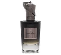 Mind Games Gambit by Mind Games Extrait De Parfum Spray (Unisex) 3.4 oz for Men