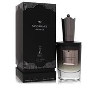 Mind Games Gardez by Mind Games Extrait De Parfum Spray (Unisex) 3.4 oz for Men