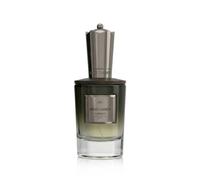 Mind Games Gardez Extrait de Parfum (Unisexe) 100 ml
