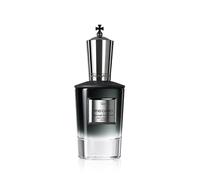 Mind Games Grand Master Extrait de Parfum (Unisexe) 100 ml
