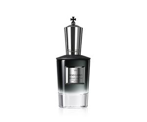 Mind Games Grand Master Extrait de Parfum (Unisexe) 100 ml