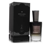 Mind Games J'Adoube by Mind Games Extrait De Parfum Spray (Unisex) 3.4 oz for Men