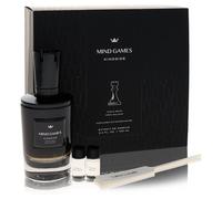 MIND GAMES KINGSIDE Gift Set for Men