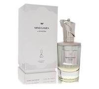 Mind Games Lionora by Mind Games Extrait De Parfum Spray (Unisex) 3.4 oz for Women