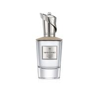 Mind Games Lionora Extrait de Parfum (Unisexe) 100 ml