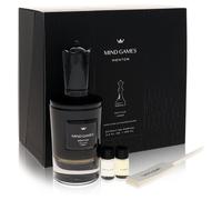 MIND GAMES MENTOR Gift Set for Women