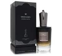 MIND GAMES OPERA MATE 100 ml