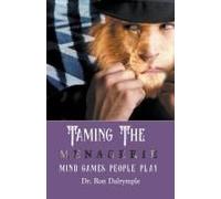 Mind Games People Play