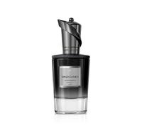 Mind Games Playmate Extrait de Parfum (Unisexe) 100 ml