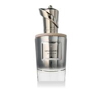 Mind Games Sans Voir Extrait de Parfum (Unisexe) 100 ml
