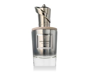 Mind Games Sans Voir Extrait de Parfum (Unisexe) 100 ml