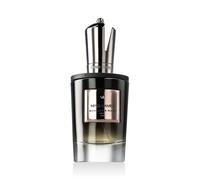 Mind Games Scholar’s Mate Extrait de Parfum (Unisexe) 100 ml
