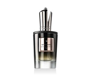 Mind Games Scholar’s Mate Extrait de Parfum (Unisexe) 100 ml